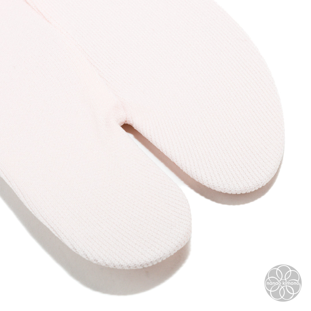 Tabi Socks - Pink