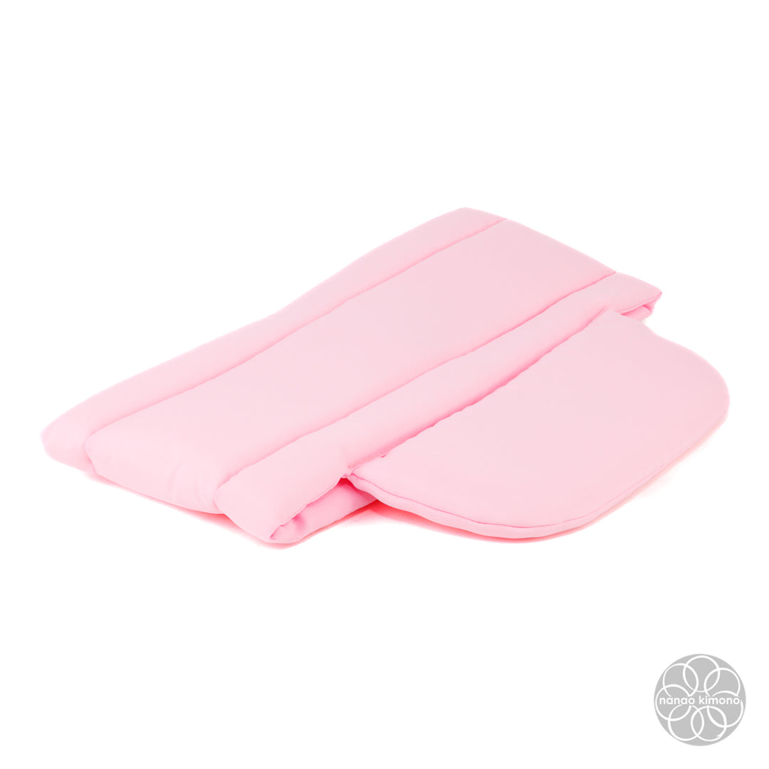 Women's Kimono Accessory - Soft Padding