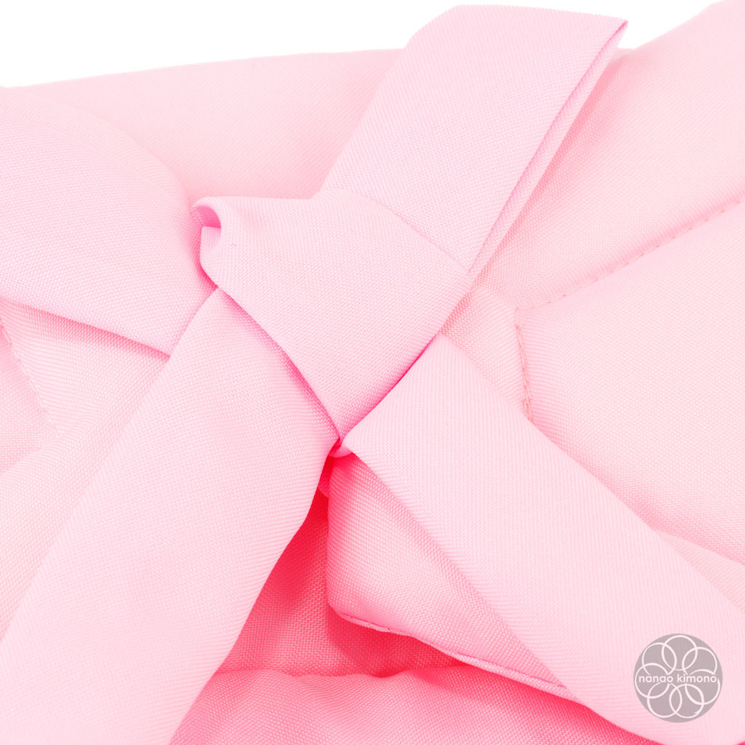 Women's Kimono Accessory - Soft Padding
