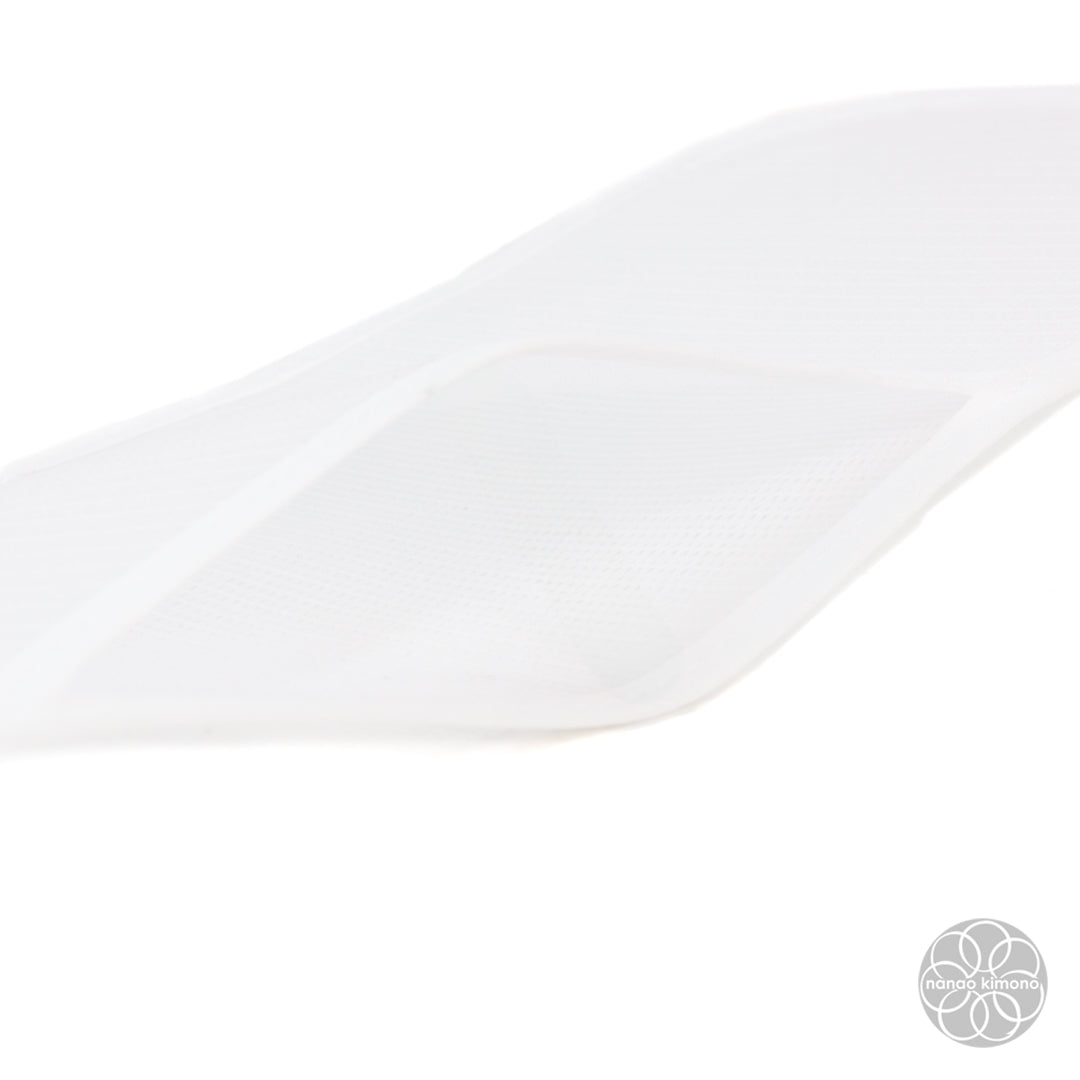 Women's Maeita - Mesh