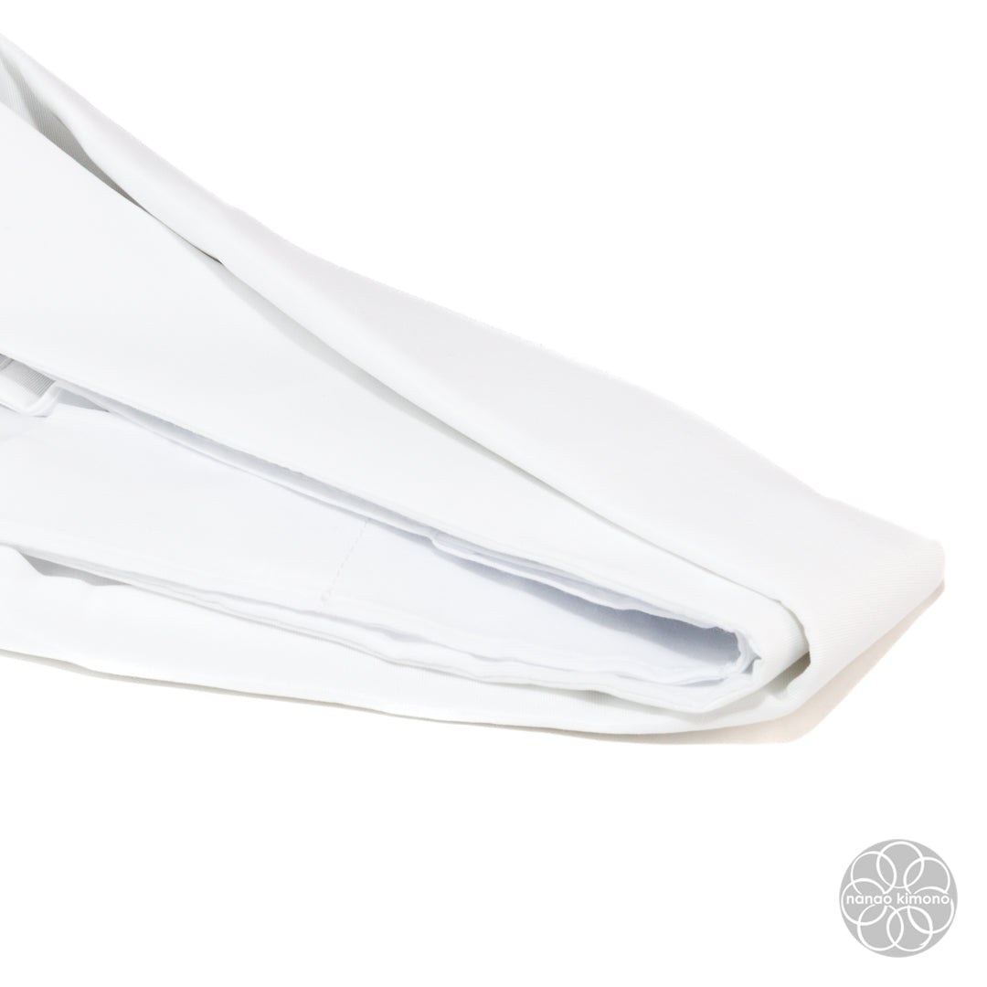 Women's Kimono Accessory - Shitate Eri