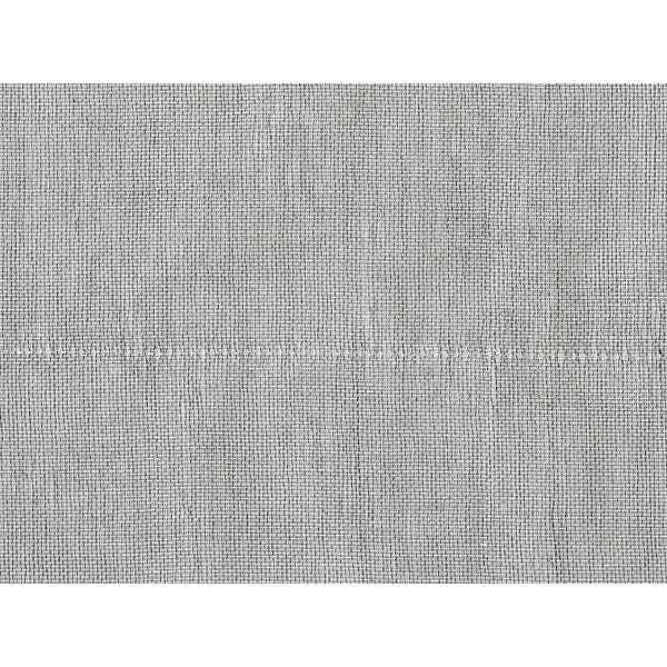 Binchotan Charcoal Dish Cloth