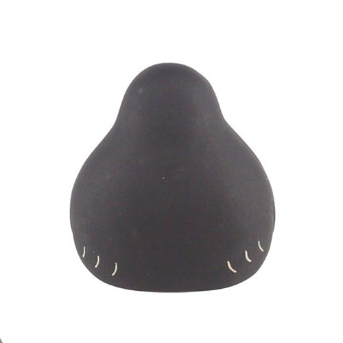 Wooden Animal - Orangutan