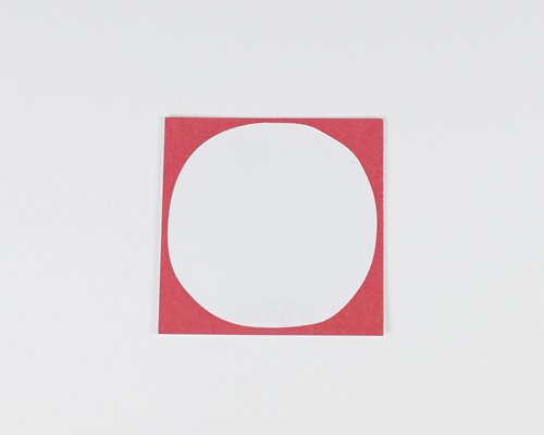 Wooden Animal - Lucky Tai