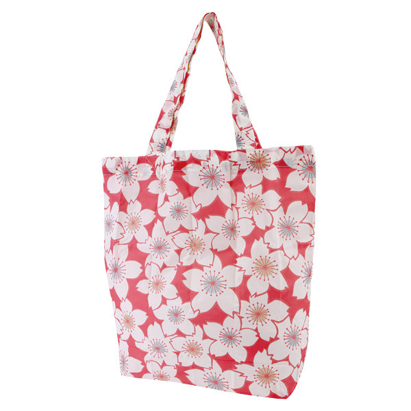 Eco Bag - Sakura