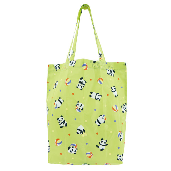 Eco Bag - Panda