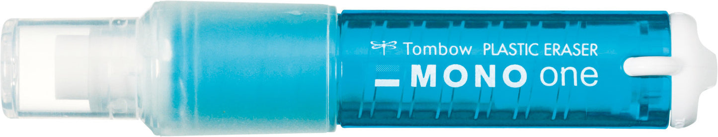 Mono One Holder Eraser