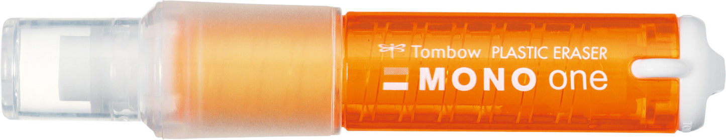 Mono One Holder Eraser