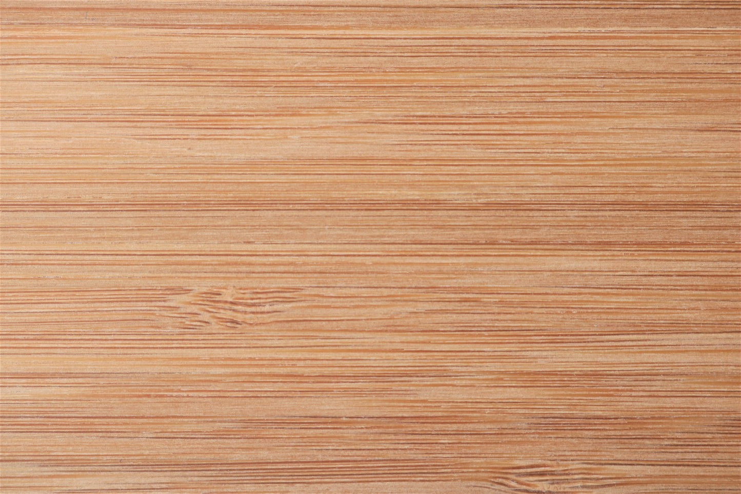 Coaster - Wooden Square