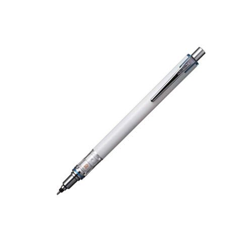 Kuru Toga Advance Mechanical Pencil - 0.5mm