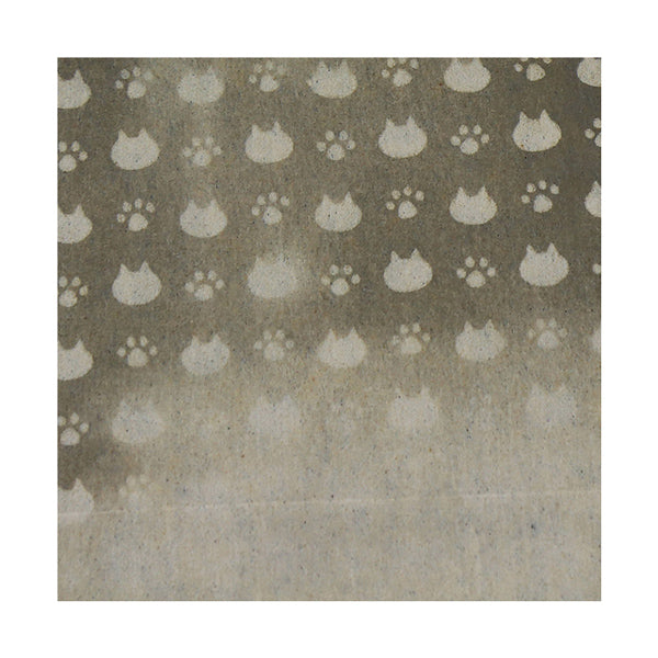 Blotting Papers - Maneki Neko