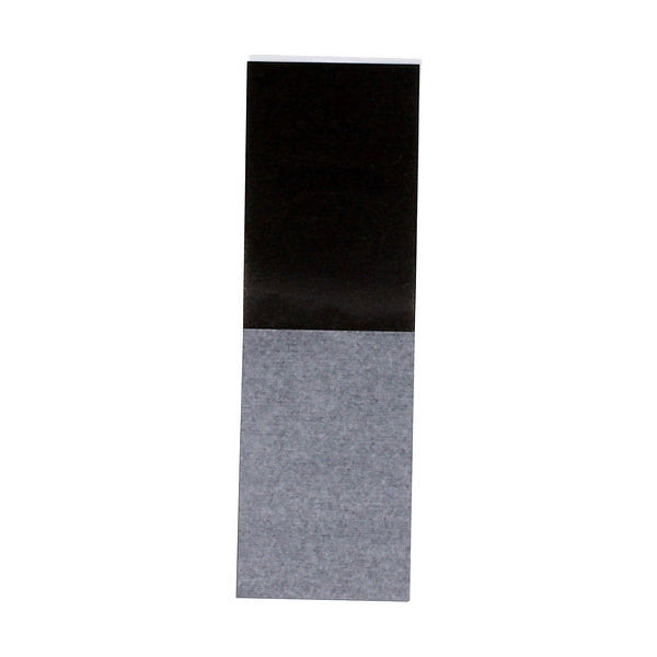 Blotting Papers - Charcoal