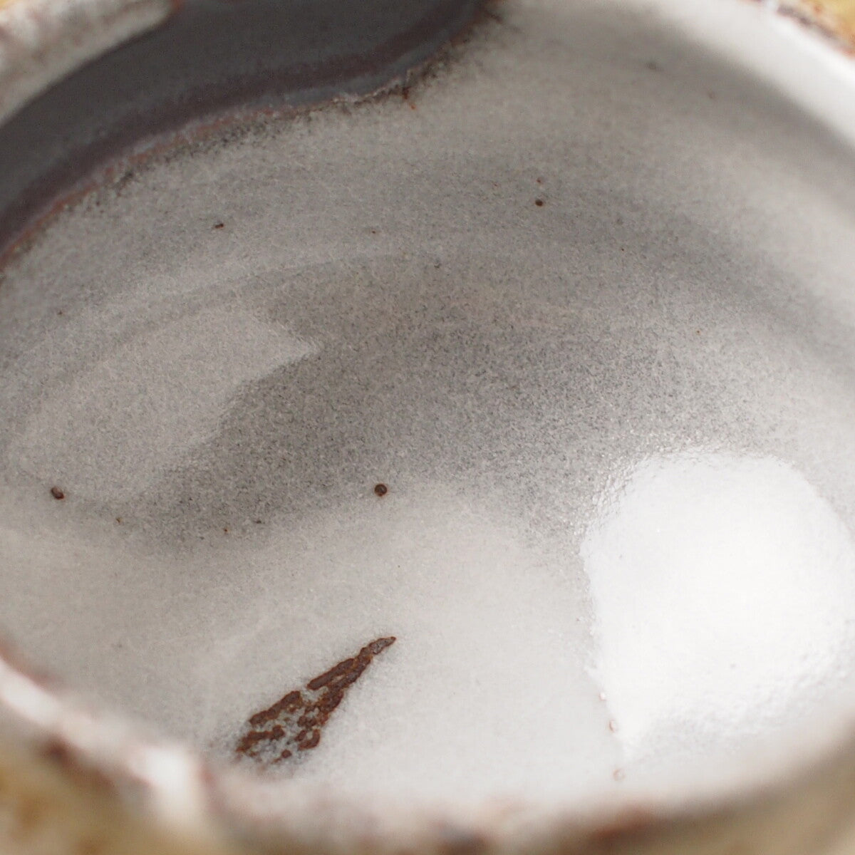 Matcha Cup - Shinshun (New Spring)