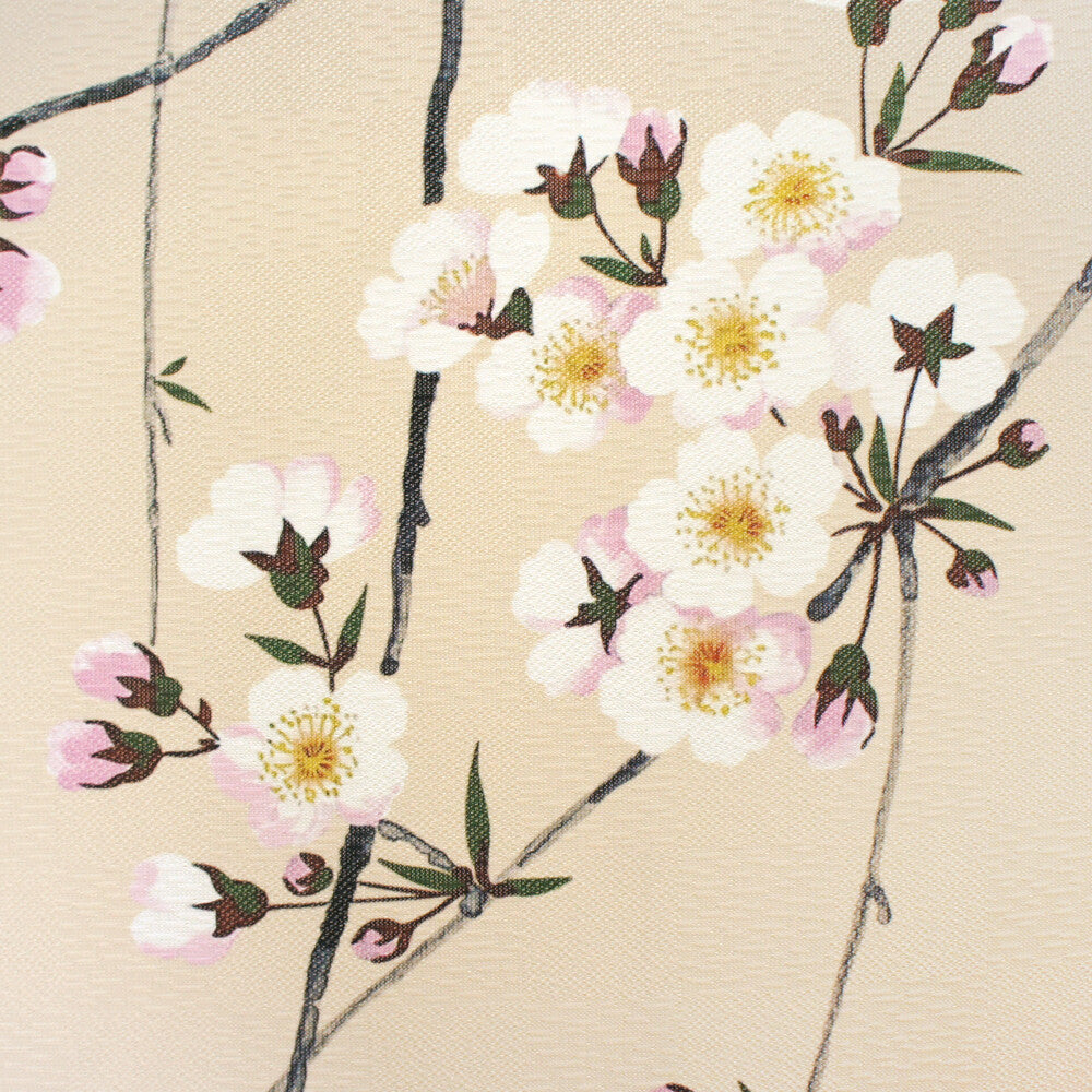 Noren - Yoizakura