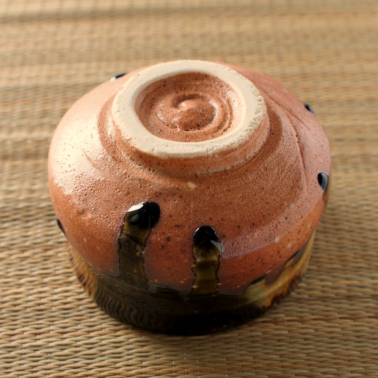 Matcha Cup - Shigaraki