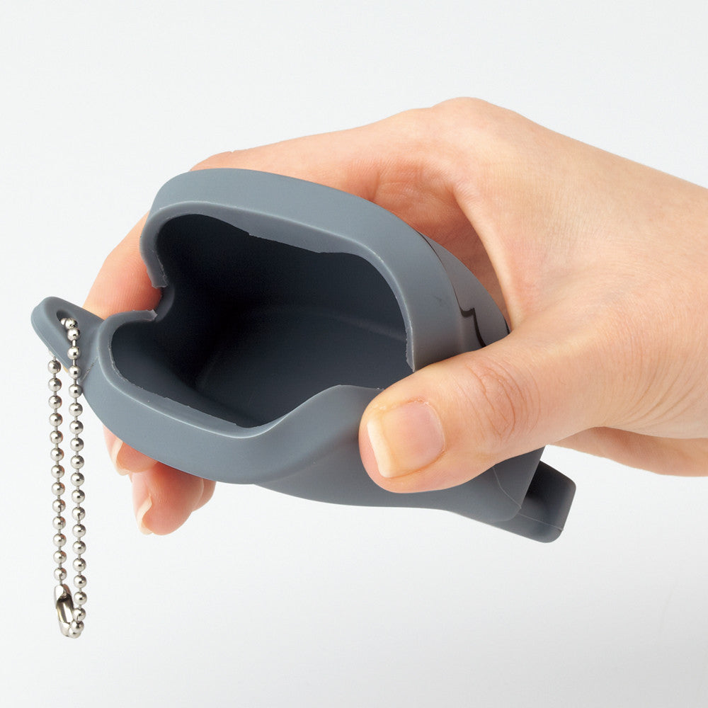PuniLabo Earphone Holder