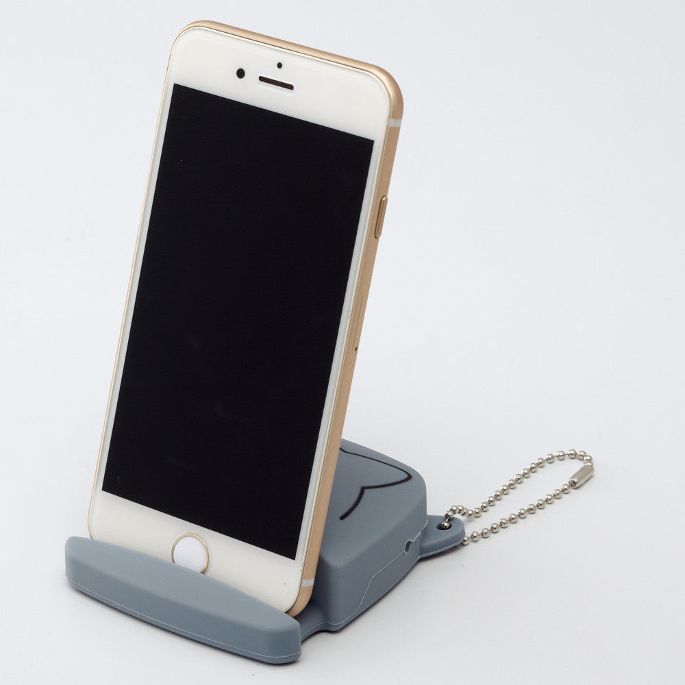 PuniLabo Earphone Holder