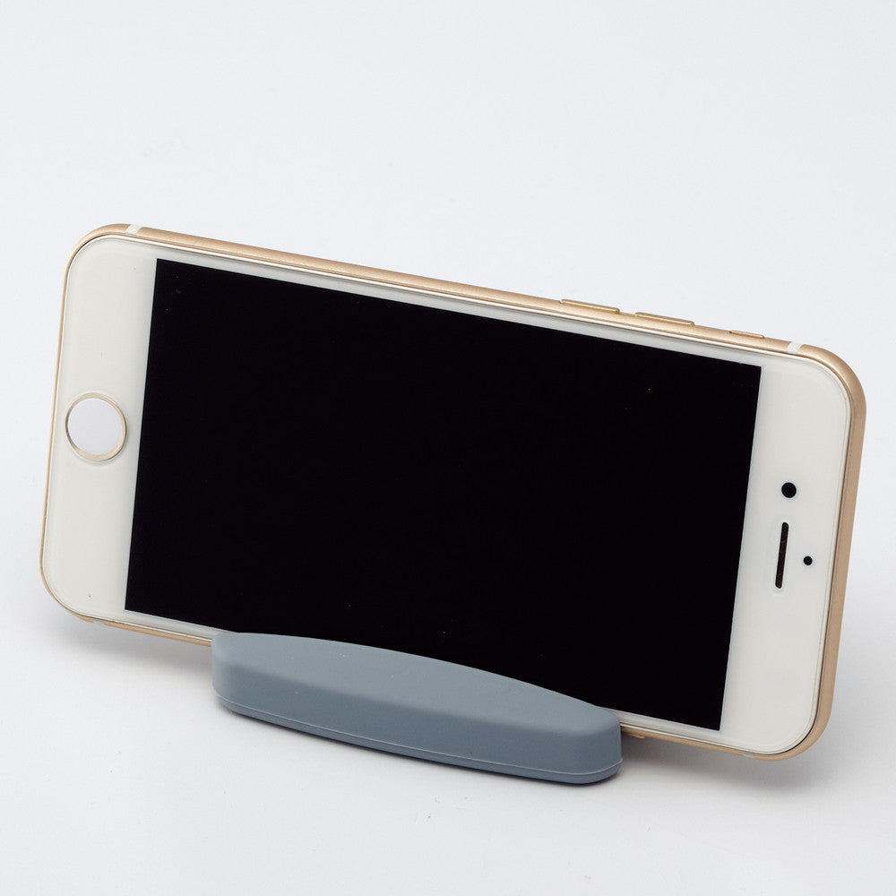 PuniLabo Earphone Holder
