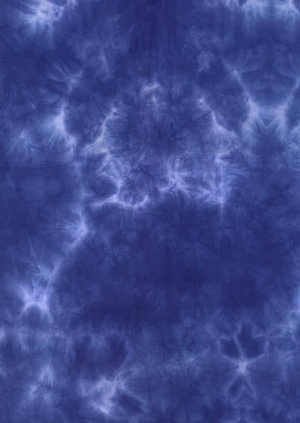 Tenugui Towel - Cloud