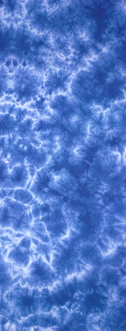 Tenugui Towel - Cloud