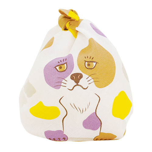 Furoshiki 20"- Cochae Dog