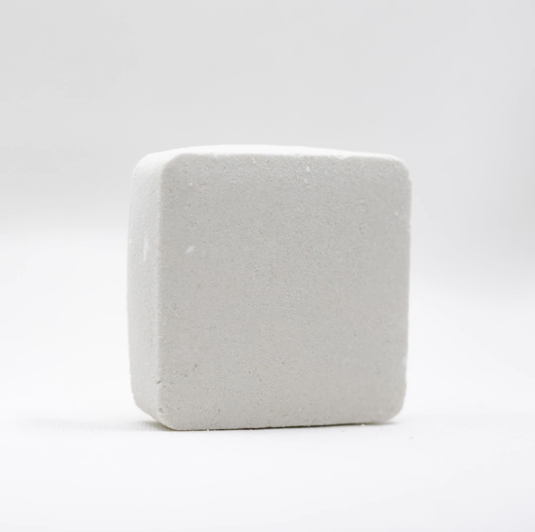 Bath Bomb - Hinoki