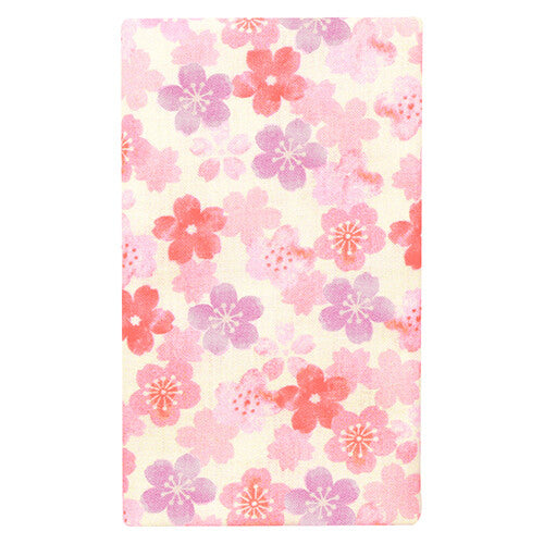 Tenugui Towel - Sakura Ivory