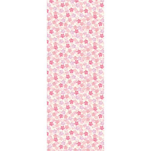 Tenugui Towel - Sakura Ivory