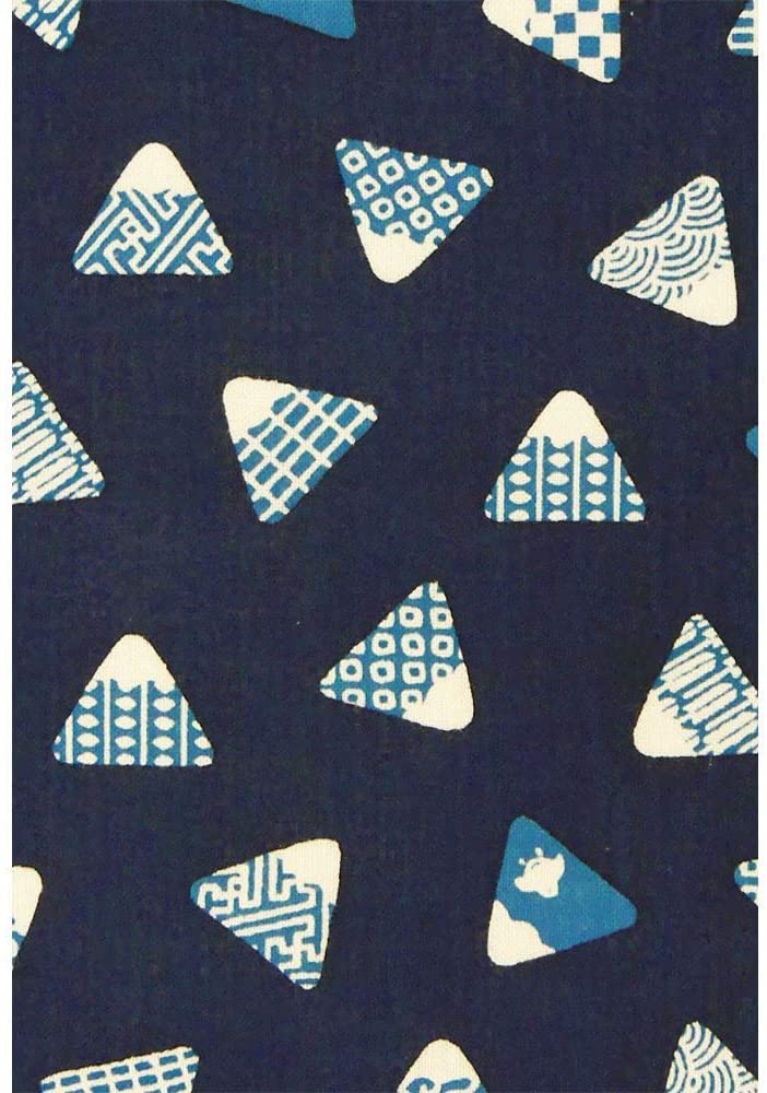 Tenugui Towel - Rice Ball Mt. Fuji