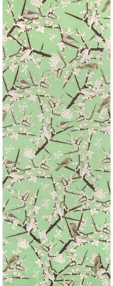 Tenugui Towel - Swallow