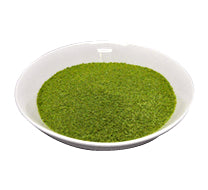 Uji Organic Sweetened Matcha (Powder 100g)