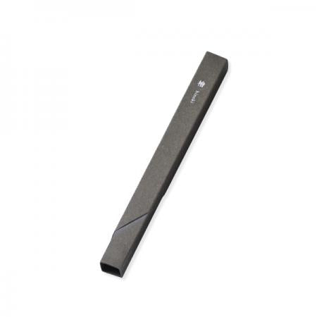 Incense - Hinoki (Japanese Cypress)