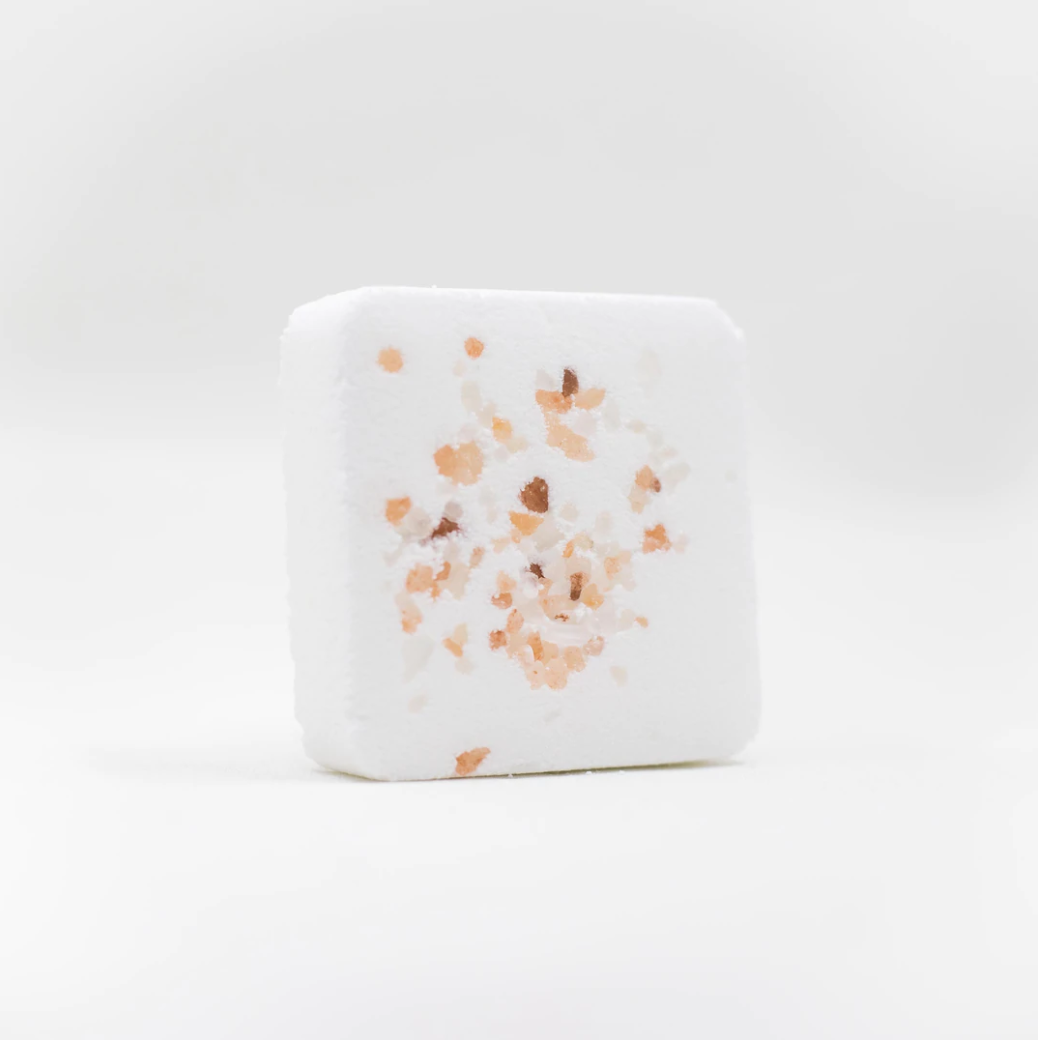 Bath Bomb - Lavender