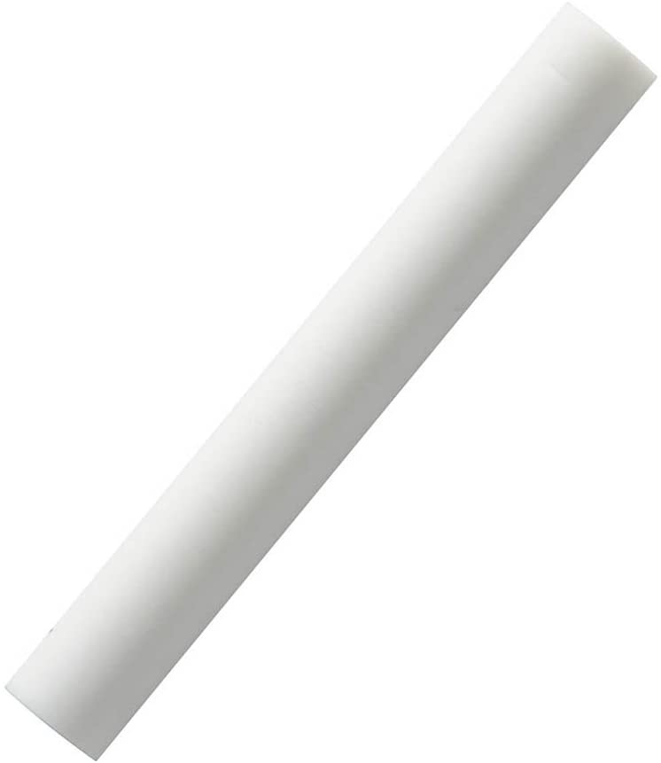 Mono One Holder Eraser