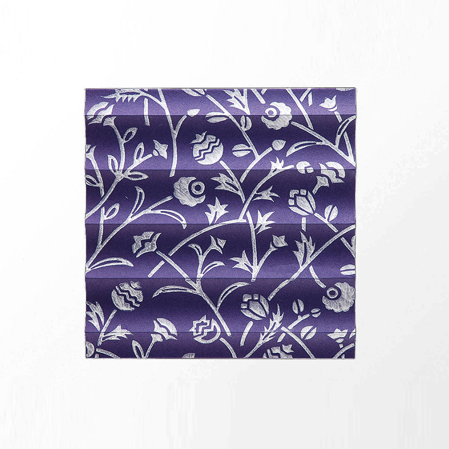 Karakami Wall Panel - Azami