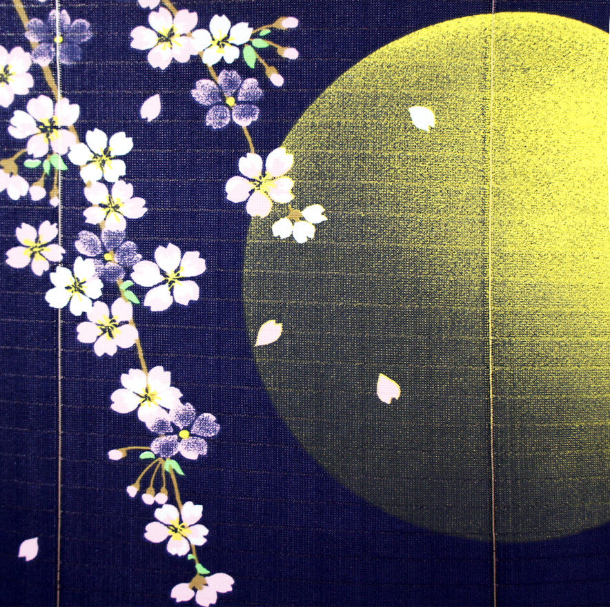 Noren - Shoji