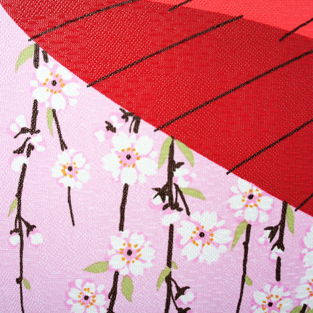 Noren - Umbrella