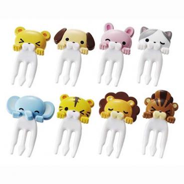 Food Picks - Animal Folks