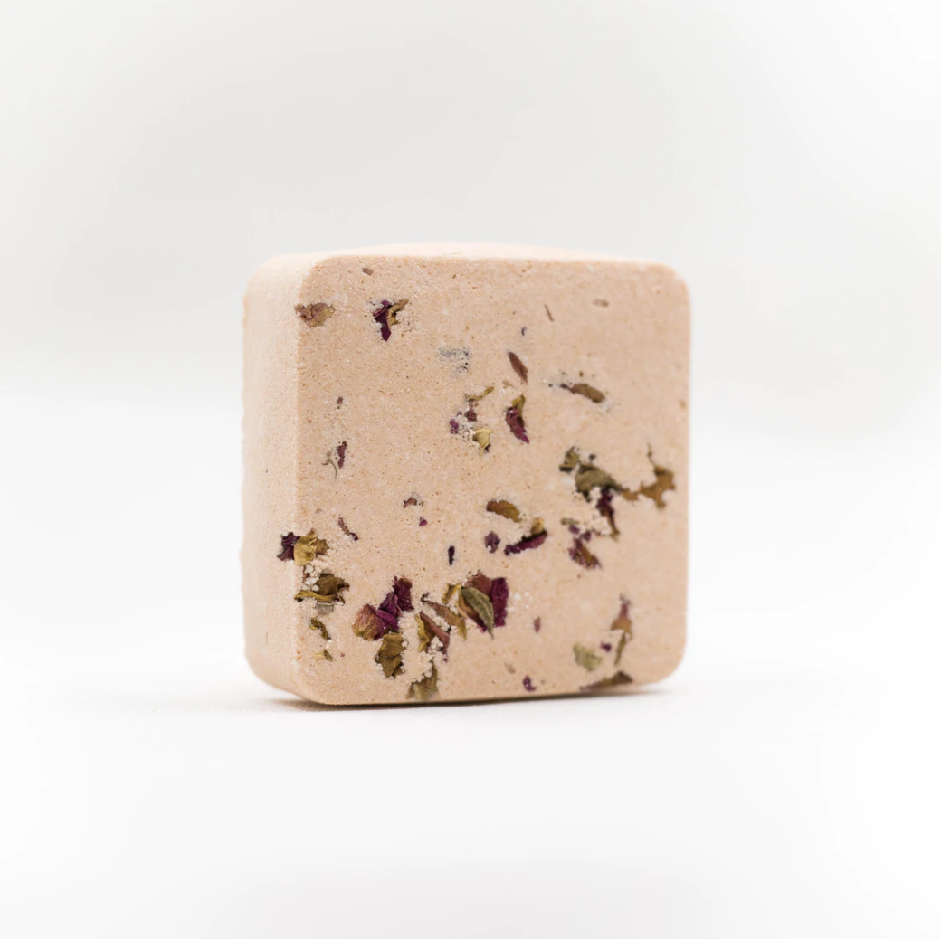Bath Bomb - Sakura (Cherry Blossom)