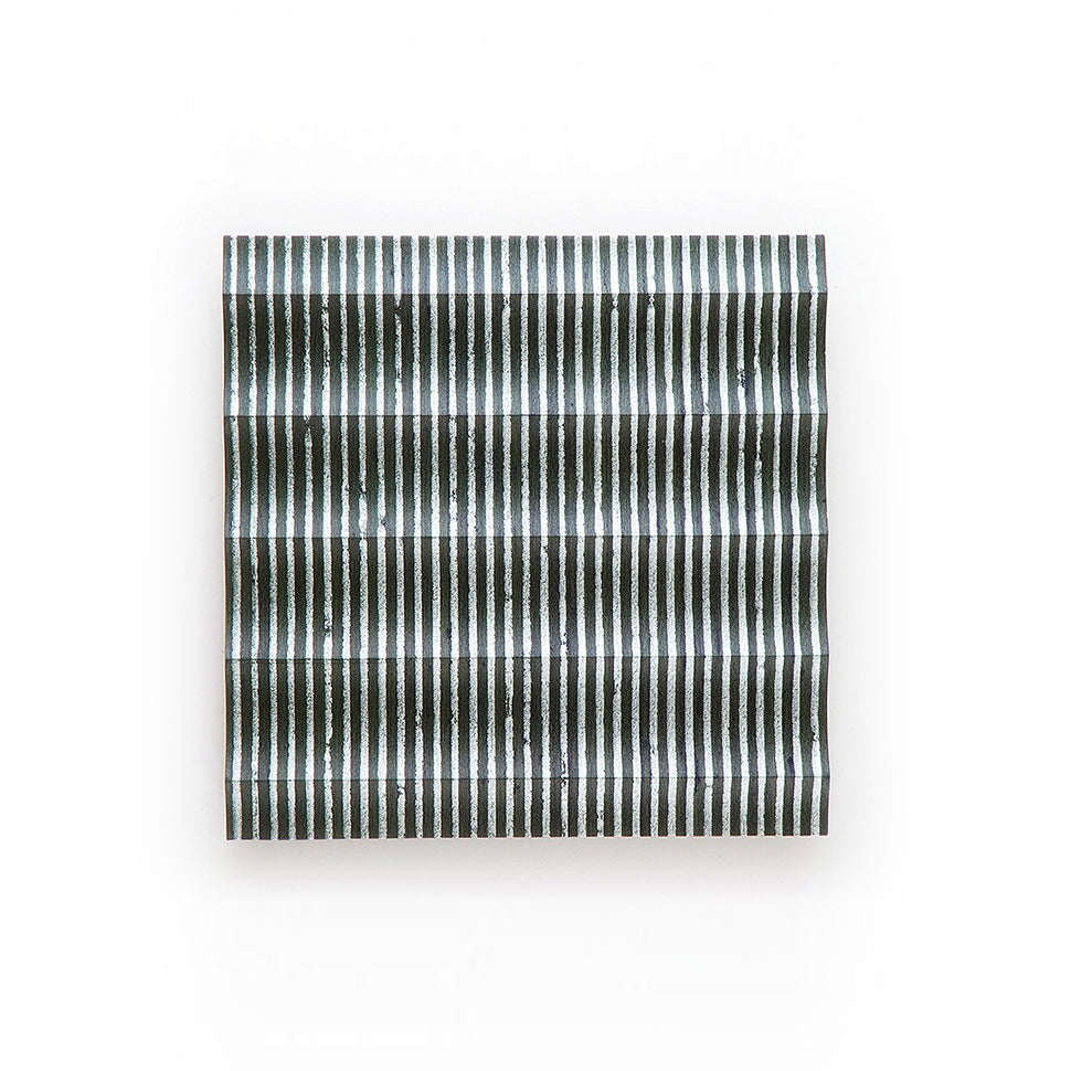 Karakami Wall Panel - Ichibusuji