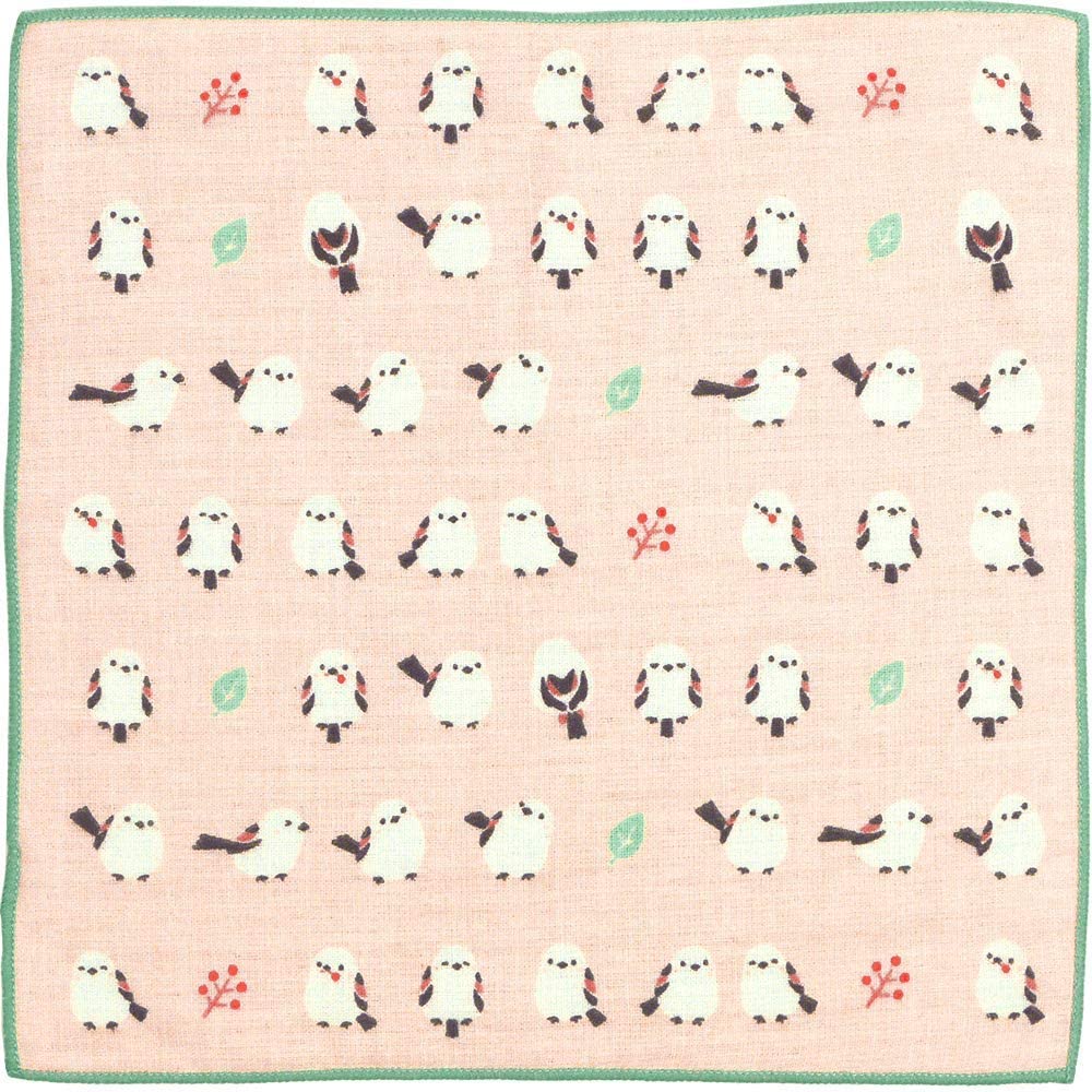 Hand Towel - Snow Fairy