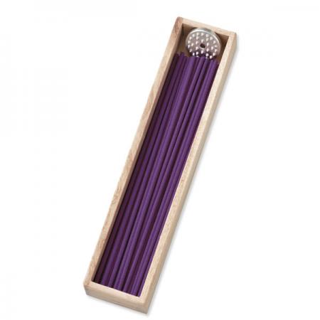 Incense - Lavender