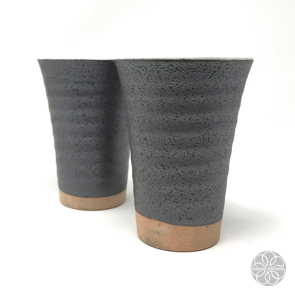 Teacups - Sakura (Set of 2)