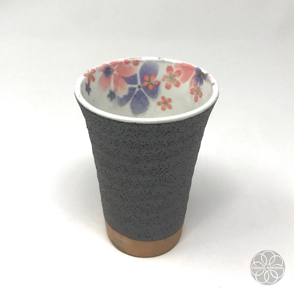 Teacups - Sakura (Set of 2)