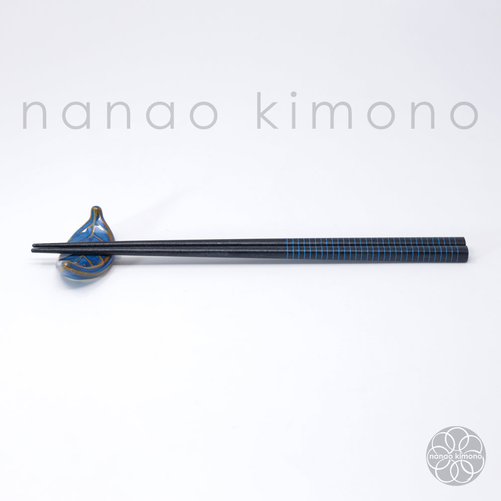 Chopsticks - Some Kabuki (Set of 5)