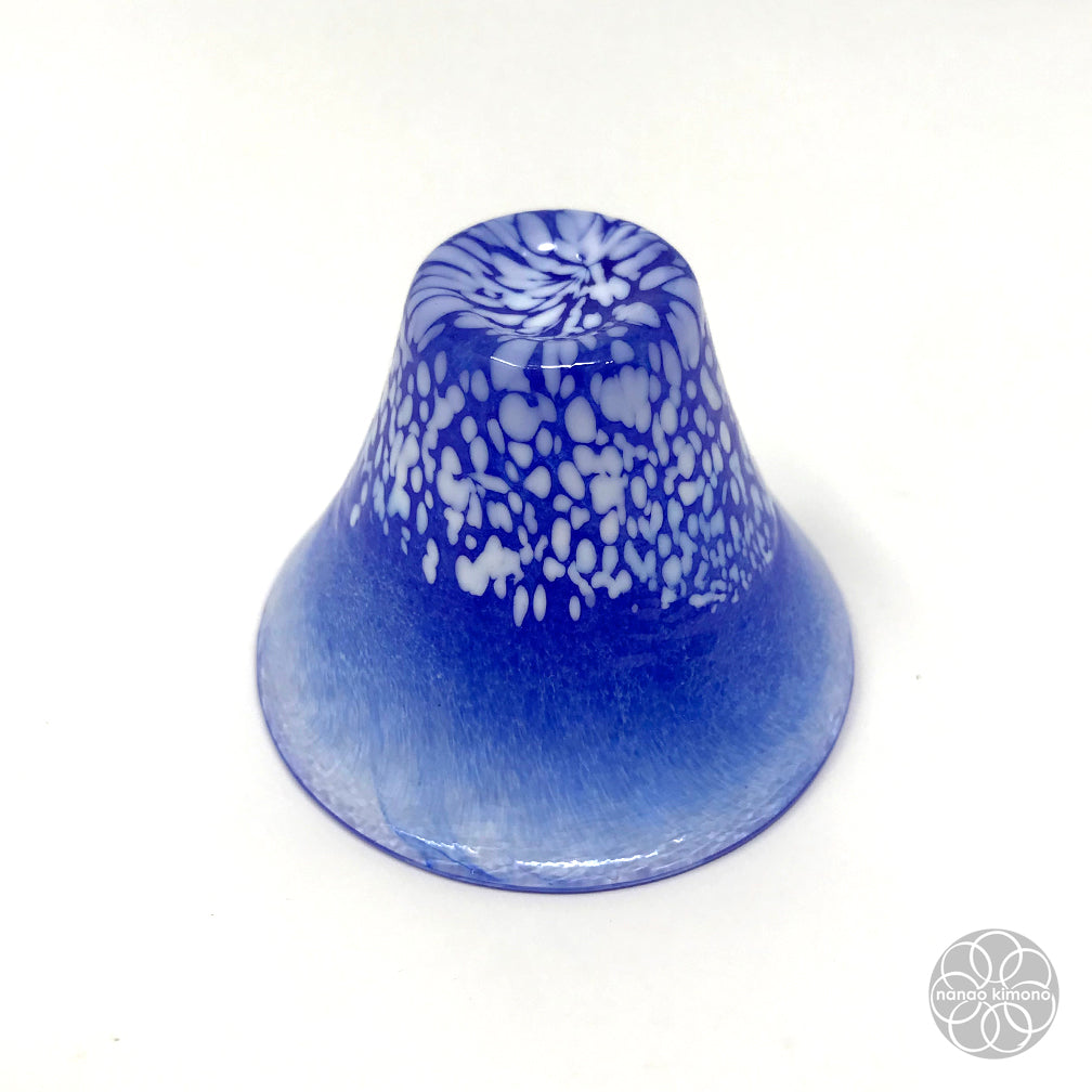 Sake Cups - Mt. Fuji (Set of 2)