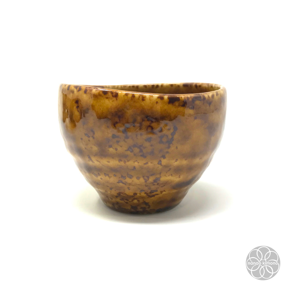 Teacups - Han-nari (Set of 5)