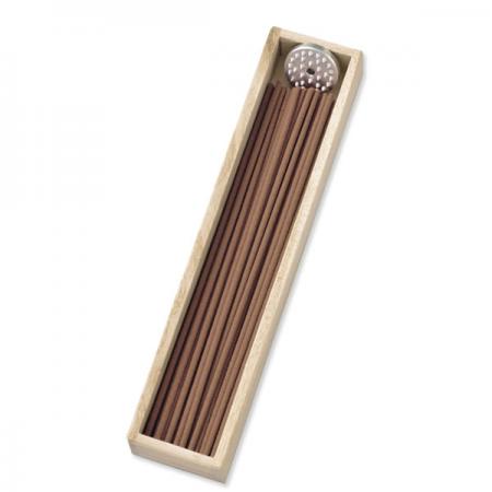 Incense - Sandalwood