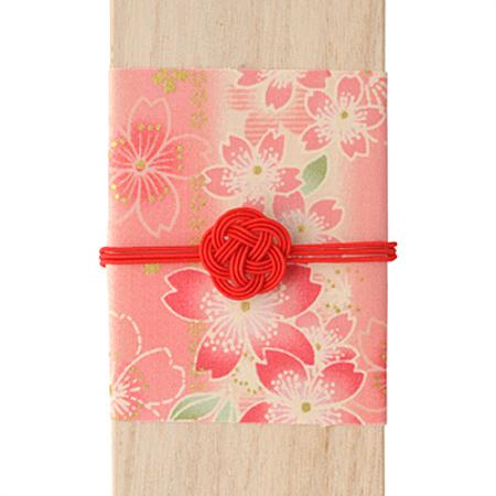 Incense Set - Sakura