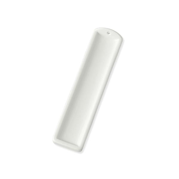 Incense Set - Kashoku